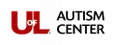 University of Louisville Autism Center at Kosair Charities