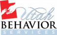 Utah Behavior Services