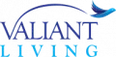 Valiant Living