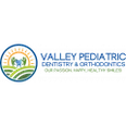 Valley Pediatric Dentistry