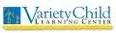 Variety Child Learning Center