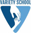 Variety School of Hawaii