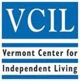 Vermont Center for Independent Living