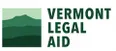 Vermont Legal Aid