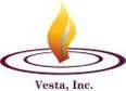 Vesta, Inc.