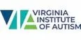 Virginia Institute of Autism