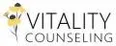 Vitality Counseling