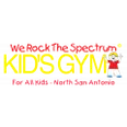 We Rock the Spectrum Kid's Gym