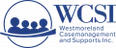 Westmoreland Casemanagement and Supports, Inc. (WCSI)