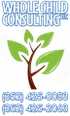 Whole Child Consulting, LLC