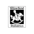 Willow Bend Pediatrics