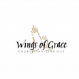Wings of Grace Counseling Services