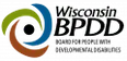 Wisconsin Board for People with Developmental Disabilities