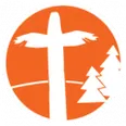 Wisconsin Lions Camp