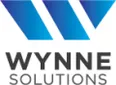 Wynne Solutions LLC