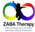 ZABA Therapy