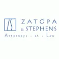 Zatopa & Stephens
