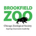 Zoo Camp