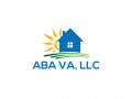 aba va llc va