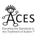 aces fresno ca 93720