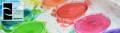 art therapy studio oh 44120
