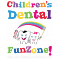 children s dental fun zone montebello orthodontics ca 90640