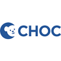 choc specialist ca 92868