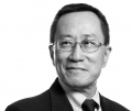 david chen md il 60611