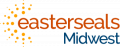 easter seals midwest early childhood center mo 64068