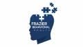 frazier behavioral health oh 44124