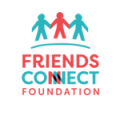 friends connect foundation nj 07748
