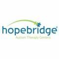 hopebridge autism therapy centers scottsdale az 85255