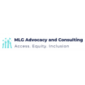 mlg advocacy and consulting ca 94112