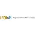 regional center of the east bay san leandro ca 94577