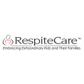 respite care inc co 80525
