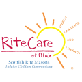 ritecare of utah south ogden ut 84403