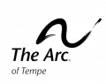 the arc of tempe az 85285