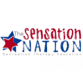the sensation nation california sports center ca 95126