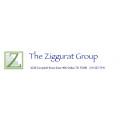 the ziggurat group tx 75248