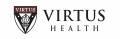 virtus health pensacola fl 32504